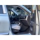 Leopard 3 Ultra 4 wd Grey